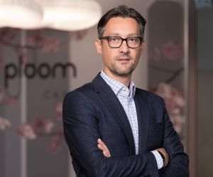 JTI: Ploom a lansat LYO în România